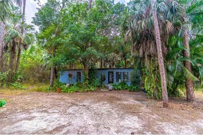 2940 Newman Dr, Naples, FL 34114 - Photo 43