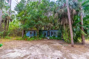 2940 Newman Dr, Naples, FL 34114 - Photo 43