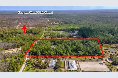 2940 Newman Dr, Naples, FL 34114 - Photo 35