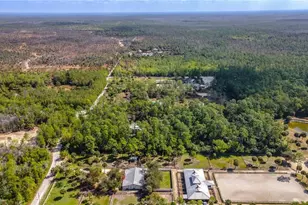 2940 Newman Dr, Naples, FL 34114 - Photo 37