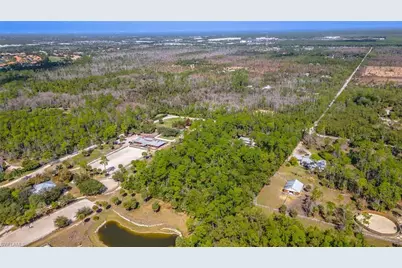 2940 Newman Dr, Naples, FL 34114 - Photo 33