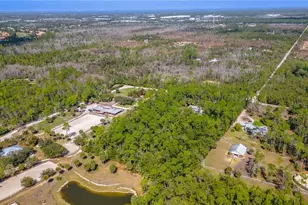 2940 Newman Dr, Naples, FL 34114 - Photo 33