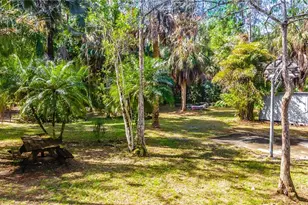 2940 Newman Dr, Naples, FL 34114 - Photo 25