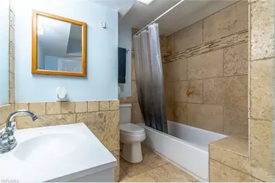 2940 Newman Dr, Naples, FL 34114 - Photo 41