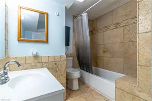 2940 Newman Dr, Naples, FL 34114 - Photo 41