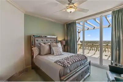 4875 Pelican Colony Blvd #2004, Bonita Springs, FL 34134 - Photo 25