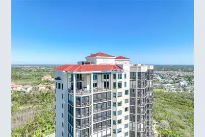 4875 Pelican Colony Blvd #2004, Bonita Springs, FL 34134 - Photo 31
