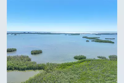 4875 Pelican Colony Blvd #2004, Bonita Springs, FL 34134 - Photo 47