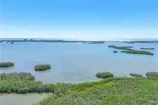 4875 Pelican Colony Blvd, Bonita Springs, FL 34134 - Photo 47