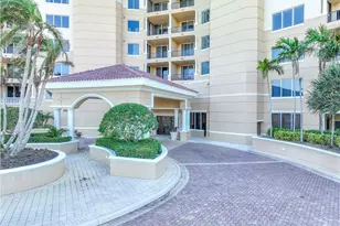 4875 Pelican Colony Blvd, Bonita Springs, FL 34134 - Photo 35