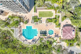 4875 Pelican Colony Blvd, Bonita Springs, FL 34134 - Photo 45