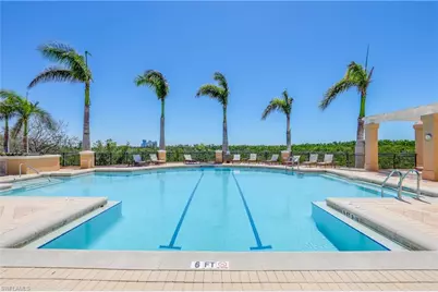 4875 Pelican Colony Blvd #2004, Bonita Springs, FL 34134 - Photo 43