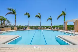 4875 Pelican Colony Blvd, Bonita Springs, FL 34134 - Photo 43