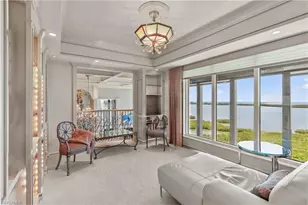 4875 Pelican Colony Blvd, Bonita Springs, FL 34134 - Photo 21