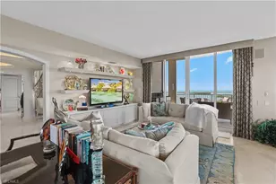 4875 Pelican Colony Blvd, Bonita Springs, FL 34134 - Photo 7