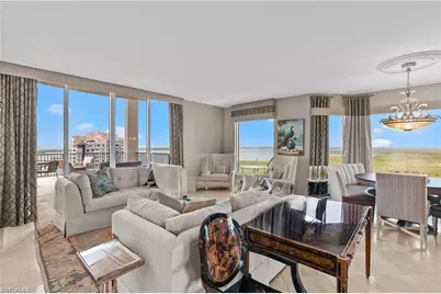 4875 Pelican Colony Blvd #2004, Bonita Springs, FL 34134 - Photo 1