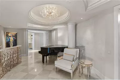 4875 Pelican Colony Blvd #2004, Bonita Springs, FL 34134 - Photo 19