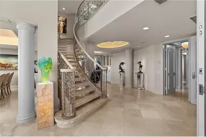 4875 Pelican Colony Blvd #2004, Bonita Springs, FL 34134 - Photo 3