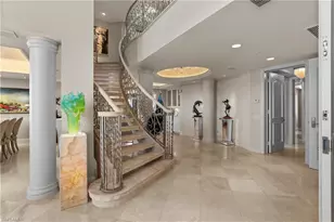 4875 Pelican Colony Blvd, Bonita Springs, FL 34134 - Photo 3