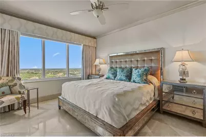 4875 Pelican Colony Blvd #2004, Bonita Springs, FL 34134 - Photo 15