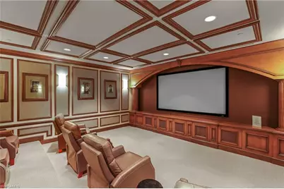 4875 Pelican Colony Blvd #2004, Bonita Springs, FL 34134 - Photo 39