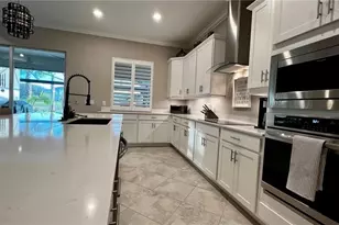 5985 Berwick Ln, Ave Maria, FL 34142 - Photo 9