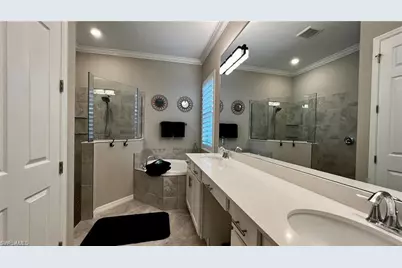 5985 Berwick Ln, Ave Maria, FL 34142 - Photo 19