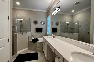 5985 Berwick Ln, Ave Maria, FL 34142 - Photo 19