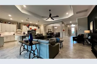 5985 Berwick Ln, Ave Maria, FL 34142 - Photo 11