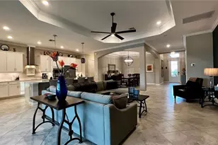 5985 Berwick Ln, Ave Maria, FL 34142 - Photo 11