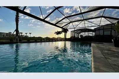 5985 Berwick Ln, Ave Maria, FL 34142 - Photo 3