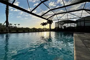 5985 Berwick Ln, Ave Maria, FL 34142 - Photo 3