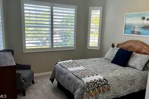 5985 Berwick Ln, Ave Maria, FL 34142 - Photo 15