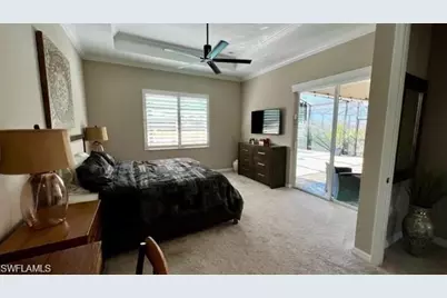 5985 Berwick Ln, Ave Maria, FL 34142 - Photo 13