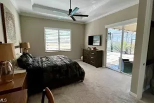 5985 Berwick Ln, Ave Maria, FL 34142 - Photo 13