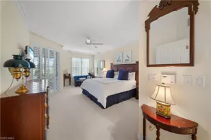 6830 San Marino Dr, Naples, FL 34108 - Photo 13