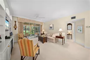 6830 San Marino Dr, Naples, FL 34108 - Photo 5