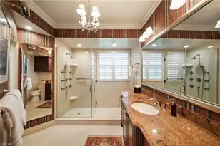 6830 San Marino Dr, Naples, FL 34108 - Photo 15