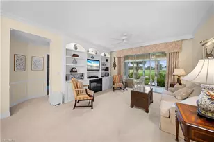 6830 San Marino Dr, Naples, FL 34108 - Photo 7