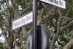 6830 San Marino Dr, Naples, FL 34108 - Photo 19