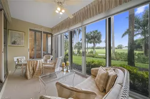 6830 San Marino Dr, Naples, FL 34108 - Photo 9