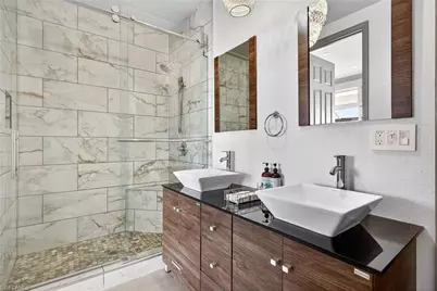 24340 Woodsage Dr, Bonita Springs, FL 34134 - Photo 25