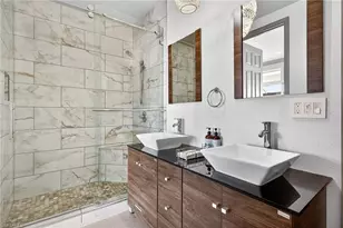 24340 Woodsage Dr, Bonita Springs, FL 34134 - Photo 25