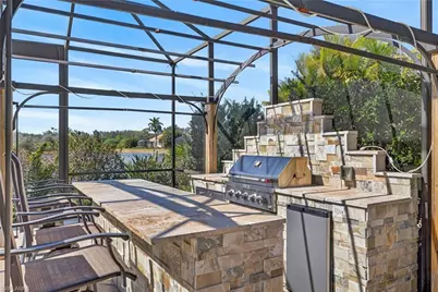 24340 Woodsage Dr, Bonita Springs, FL 34134 - Photo 33