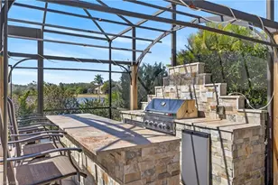 24340 Woodsage Dr, Bonita Springs, FL 34134 - Photo 33