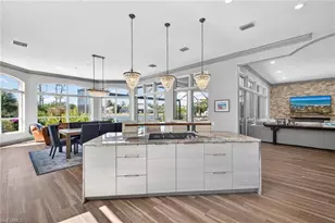 24340 Woodsage Dr, Bonita Springs, FL 34134 - Photo 13