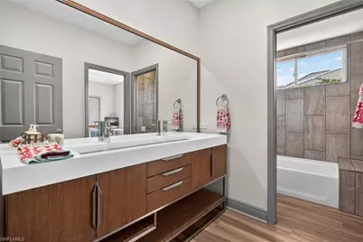 24340 Woodsage Dr, Bonita Springs, FL 34134 - Photo 23