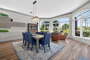 24340 Woodsage Dr, Bonita Springs, FL 34134 - Photo 15