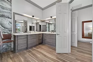 24340 Woodsage Dr, Bonita Springs, FL 34134 - Photo 19