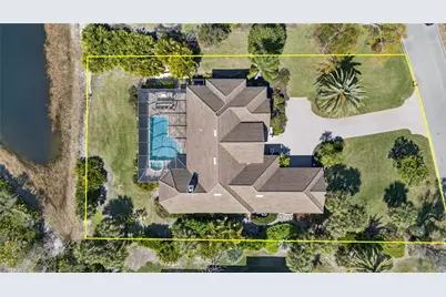 24340 Woodsage Dr, Bonita Springs, FL 34134 - Photo 37